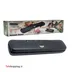 دستگاه وکیوم دی اس پی مدل DSP KD2033